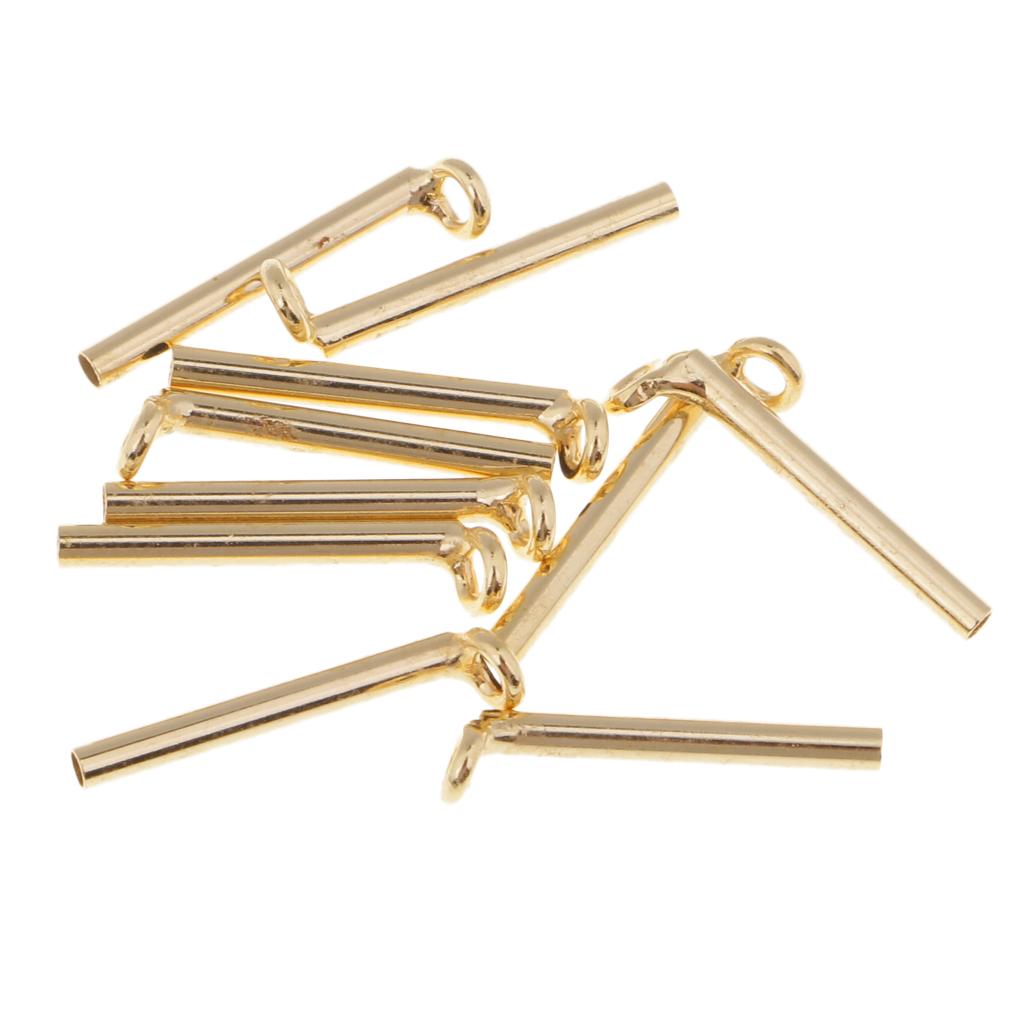 Juego de Anillas Guía de Acero - Fishing Rod Repair Kit reseña y precio