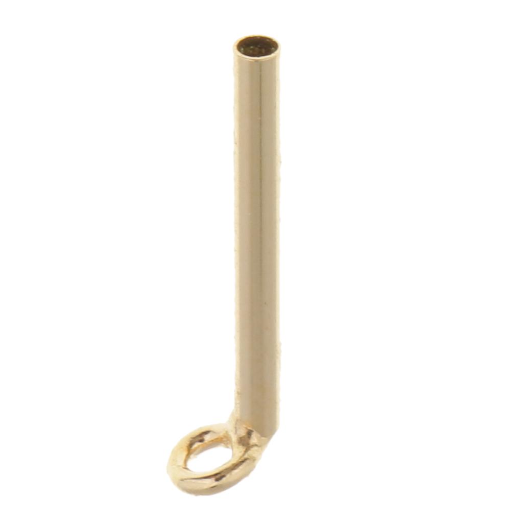Juego de Anillas Guía de Acero - Fishing Rod Repair Kit reseña y precio