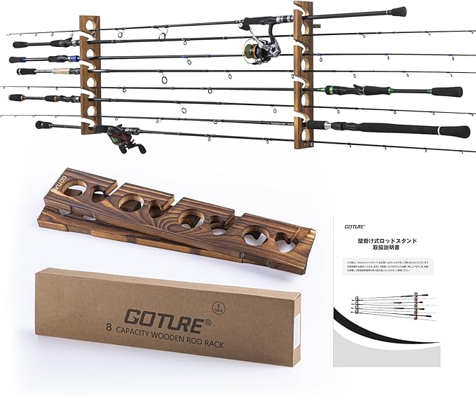 Actuador eléctrico Industrial  - Fishing Rod Telescopic reseña y precio