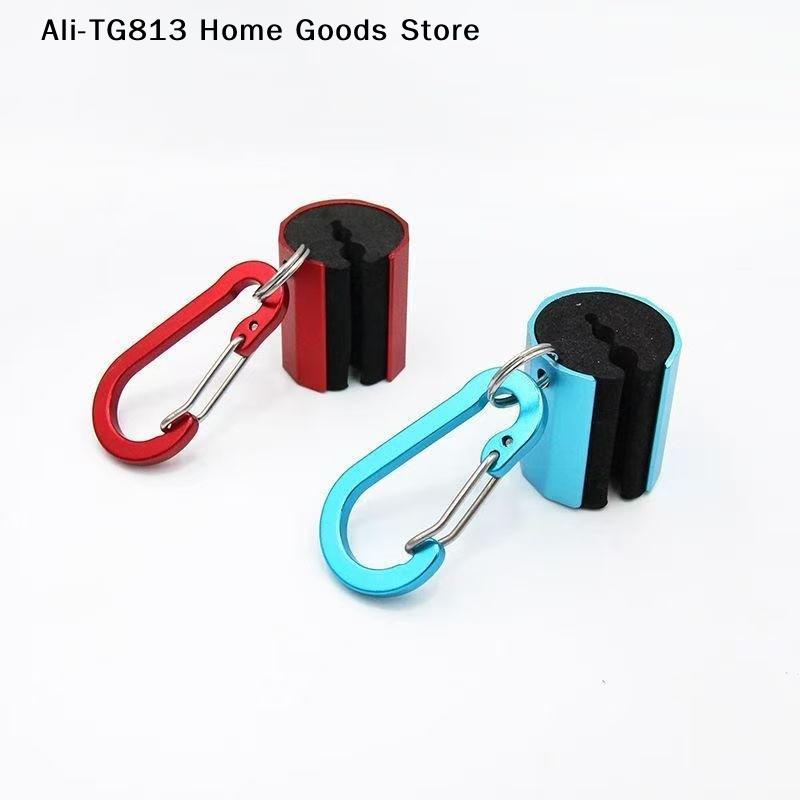 [TG813] 1 Pieza Nuevo Soporte  - Fishing Rod Travel reseña y precio