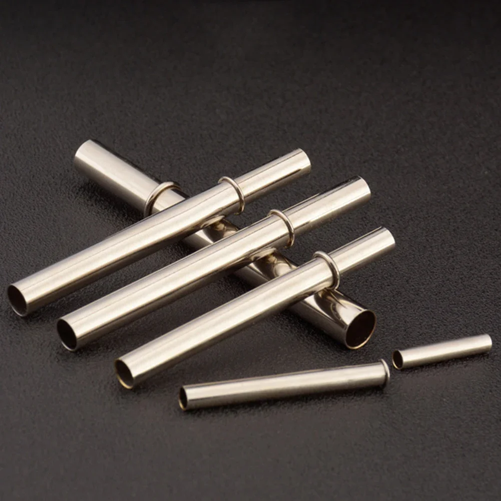 1 unidad de tubos de conexión  - Fishing Rod Repair Kit reseña y precio
