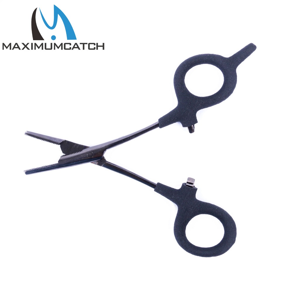 Maximumcatch-removedor de anzu - Fishing Rod Ice reseña y precio