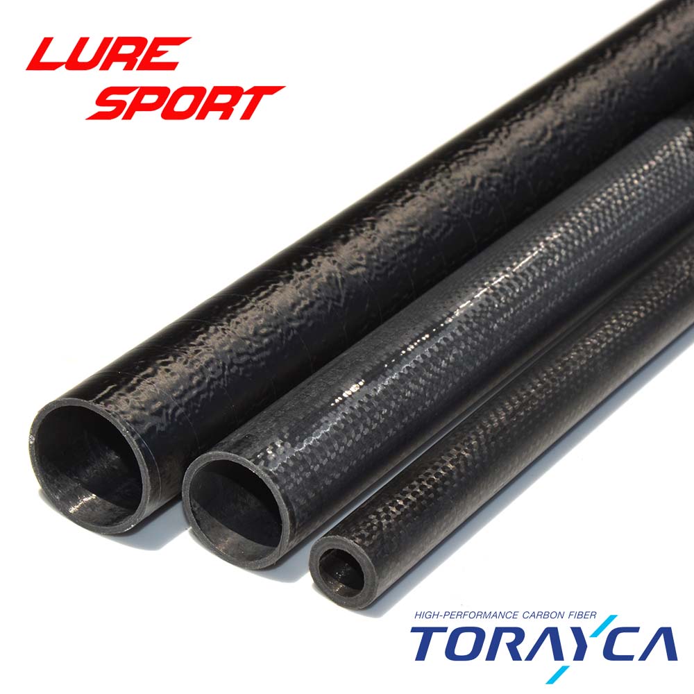 Proton-varilla de Surf híbrida - Fishing Rod Surf reseña y precio