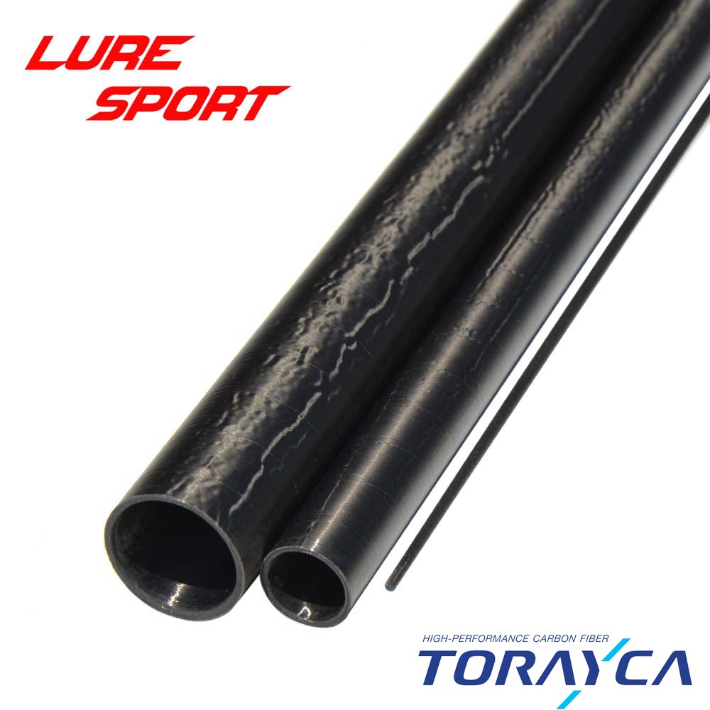 Proton-varilla de Surf híbrida - Fishing Rod Surf reseña y precio
