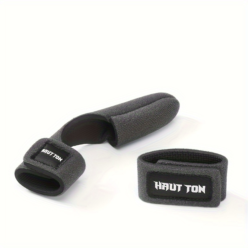 Correas de poste de envoltura  - Fishing Rod Repair Kit reseña y precio