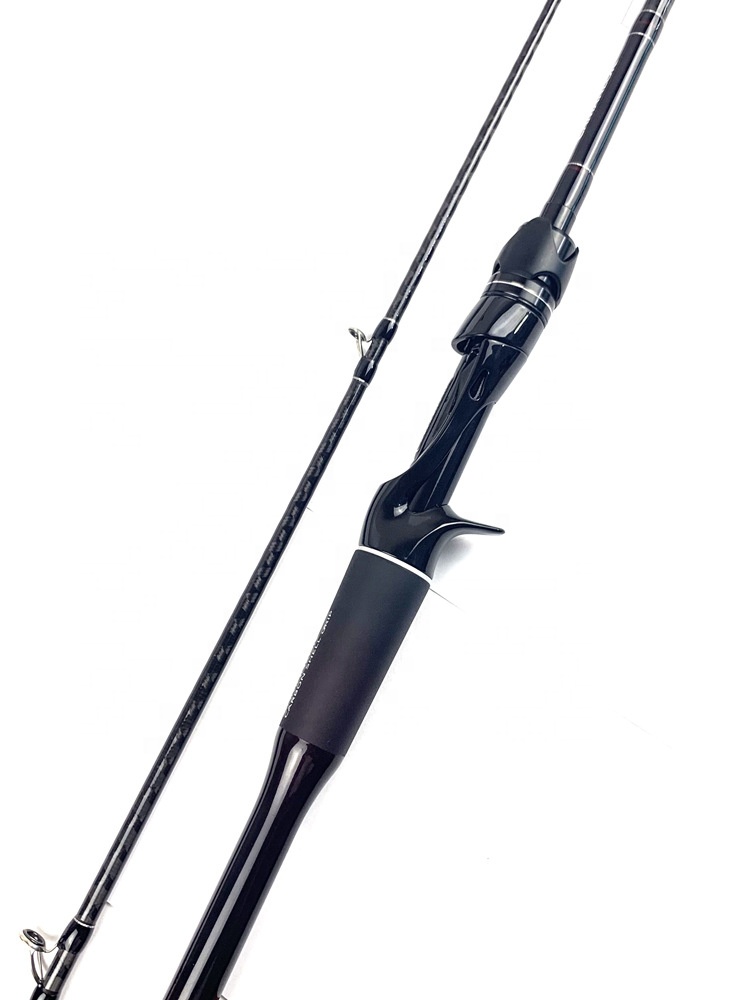 Caña de Pescar para Barco, Súp - Fishing Rod Telescopic reseña y precio