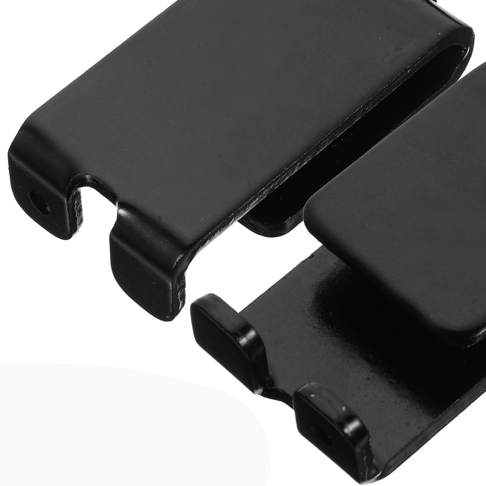 2 piezas de adaptador para tal - Fishing Rod Ice reseña y precio